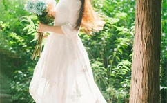 久碰香蕉线视频在线观看视频